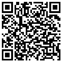 QR Code for bitcoin:bitcoin:bitcoin:bitcoin:bitcoin:dash:Xe9ZrtTHFcPLwon6wUcdHs3Smt19E8pAjK