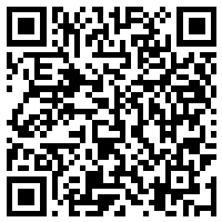 QR Code for bitcoin:bitcoin:bitcoin:bitcoin:bitcoin:dash:Xe9aBStjNysPuZPtRoKoS6HTGJEiUrYU5V