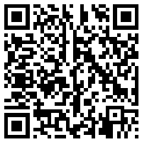 QR Code for bitcoin:bitcoin:bitcoin:bitcoin:bitcoin:dash:Xe9aNH8FVyWKmHRVCNKEag3kMERvcbvdfD