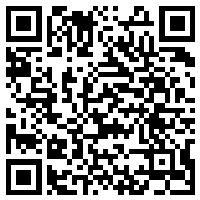 QR Code for bitcoin:bitcoin:bitcoin:bitcoin:bitcoin:dash:Xe9bAR5e9FstP1tsQb5iL9KciBCh4wr1WJ
