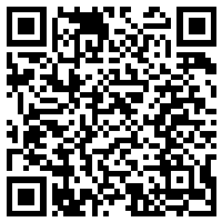 QR Code for bitcoin:bitcoin:bitcoin:bitcoin:bitcoin:dash:Xe9bE7gSd4QL62DDcx4QQ4LcgcPcAz1NFG