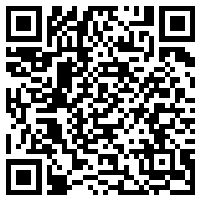 QR Code for bitcoin:bitcoin:bitcoin:bitcoin:bitcoin:dash:Xe9bHTGLW42ZUDcJMM4TNEkfoQ1M8KJG7Z