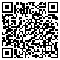 QR Code for bitcoin:bitcoin:bitcoin:bitcoin:bitcoin:dash:Xe9bW15xBuJZgs2SiWBPbfKLDjDGLkUhSE