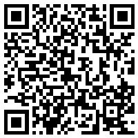 QR Code for bitcoin:bitcoin:bitcoin:bitcoin:bitcoin:dash:Xe9bY57VTGv9mjJMdxUx3aZuASQLd4gpwi