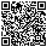 QR Code for bitcoin:bitcoin:bitcoin:bitcoin:bitcoin:dash:Xe9brj4AF8vqsVqmAPTVhQmd4NNCLKXUCs