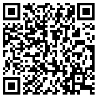 QR Code for bitcoin:bitcoin:bitcoin:bitcoin:bitcoin:dash:Xe9cLTZAxnPrqDRKKrTpyZMbdyauouZHDt