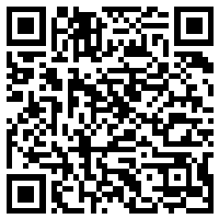 QR Code for bitcoin:bitcoin:bitcoin:bitcoin:bitcoin:dash:Xe9g4vkzgs2e346D2LtCSFsMm5atgvCd8a