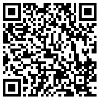 QR Code for bitcoin:bitcoin:bitcoin:bitcoin:bitcoin:dash:Xe9h5EFCd1E7YtdeDAcQC7zpBoo1eoWHQj