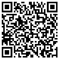 QR Code for bitcoin:bitcoin:bitcoin:bitcoin:bitcoin:dash:Xe9h5t2Ju3PrMd3EempG88SsZdGWt2ML5U
