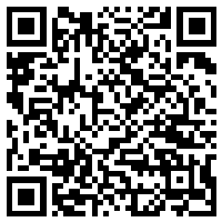 QR Code for bitcoin:bitcoin:bitcoin:bitcoin:bitcoin:dash:Xe9j5PL54DF7epwF99JtoVaXt8RWBMv6iT