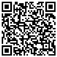 QR Code for bitcoin:bitcoin:bitcoin:bitcoin:bitcoin:dash:Xe9jGzMLk1PFXWH6PWjpBtCE31uYBQkuMb