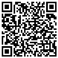 QR Code for bitcoin:bitcoin:bitcoin:bitcoin:bitcoin:dash:Xe9jsoLNapubAkS1fQ7nB8dWwR9fA4MShC