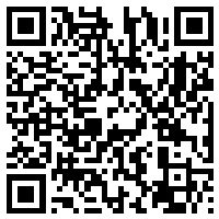QR Code for bitcoin:bitcoin:bitcoin:bitcoin:bitcoin:dash:Xe9k5TccLFpmRvEFGSCuL552qHdLyMvsuc