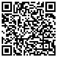 QR Code for bitcoin:bitcoin:bitcoin:bitcoin:bitcoin:dash:Xe9m92LRmgqtEgRF4hcBHTSAeDnvAAVBHu