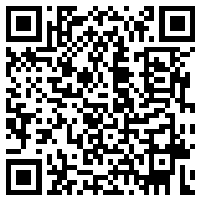 QR Code for bitcoin:bitcoin:bitcoin:bitcoin:bitcoin:dash:Xe9nUJigcjTY9rhFTBfezWjYuCaB2Zu7fD