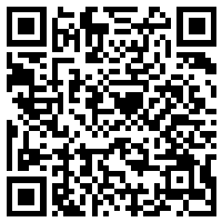 QR Code for bitcoin:bitcoin:bitcoin:bitcoin:bitcoin:dash:Xe9ofbe3xkix68TiAVJ2ryS3RjRQYr6mfW