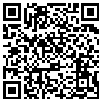 QR Code for bitcoin:bitcoin:bitcoin:bitcoin:bitcoin:dash:Xe9ozAxwuop3ADb1f7DVV3xW8N4pcZ4fzf