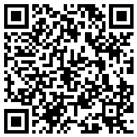 QR Code for bitcoin:bitcoin:bitcoin:bitcoin:bitcoin:dash:Xe9pLAHcXu32Va67hJCgu52gz2ShZBu5Qm