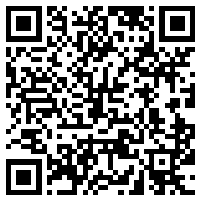 QR Code for bitcoin:bitcoin:bitcoin:bitcoin:bitcoin:dash:Xe9qFHwYYKSpJsP8EpwQNM2wwrpkMo8JhX