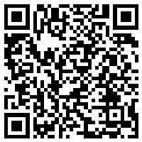 QR Code for bitcoin:bitcoin:bitcoin:bitcoin:bitcoin:dash:Xe9qJGucUgQB5FxFDKDWz2po59toyo7wNU