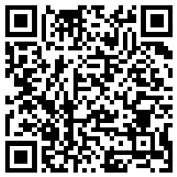 QR Code for bitcoin:bitcoin:bitcoin:bitcoin:bitcoin:dash:Xe9qRdwYVTj9tiRDBjcaSbKoizxGPwEvdq