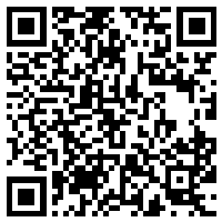 QR Code for bitcoin:bitcoin:bitcoin:bitcoin:bitcoin:dash:Xe9qXFJFspjGtBKp72aTSavCYaPrPncMmE