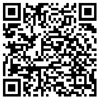 QR Code for bitcoin:bitcoin:bitcoin:bitcoin:bitcoin:dash:Xe9siBoCMdSHigoqfC7HQnB3w3ASagF1c7