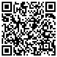 QR Code for bitcoin:bitcoin:bitcoin:bitcoin:bitcoin:dash:Xe9sqRAmnToyHijCmxvqikrwXstH8LkUWR