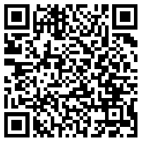 QR Code for bitcoin:bitcoin:bitcoin:bitcoin:bitcoin:dash:Xe9sqTcDEE9MYKetXuxaxWXKevmYcCkFfG