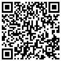 QR Code for bitcoin:bitcoin:bitcoin:bitcoin:bitcoin:dash:Xe9t2SVPjsdFYDgitbMwrKqqKpWxDjL3Rw
