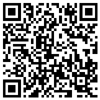 QR Code for bitcoin:bitcoin:bitcoin:bitcoin:bitcoin:dash:Xe9ucdRJ1mUVwn1sdaFweTAdxQZ6tx3pEX