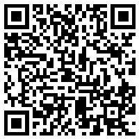 QR Code for bitcoin:bitcoin:bitcoin:bitcoin:bitcoin:dash:Xe9ueBkfExuXZVCjhPynVAmSgM9DNtnFeK