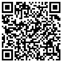 QR Code for bitcoin:bitcoin:bitcoin:bitcoin:bitcoin:dash:Xe9ukef8SWaw6J5S4RqtmojtV6sMmht97K