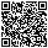 QR Code for bitcoin:bitcoin:bitcoin:bitcoin:bitcoin:dash:Xe9v7o7sTcRfnTzNBE4fF33TM5UqpodTCo