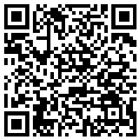 QR Code for bitcoin:bitcoin:bitcoin:bitcoin:bitcoin:dash:Xe9wn8KvSaA9iFRDap2F9ntAwPtg9iBdxd