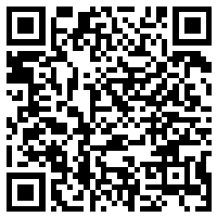 QR Code for bitcoin:bitcoin:bitcoin:bitcoin:bitcoin:dash:Xe9x2jQBZ7FU9B9wNduDCAXdbdSPqsJBbS