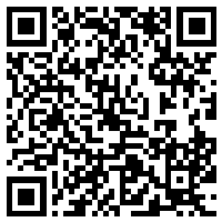 QR Code for bitcoin:bitcoin:bitcoin:bitcoin:bitcoin:dash:Xe9xP5WUDVx6KH2Ef8vtPMSvWDxX7j8tWr