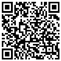 QR Code for bitcoin:bitcoin:bitcoin:bitcoin:bitcoin:dash:Xe9y8AaaLP1FYKhWtjVdCuMu1ugTjTeuAp