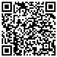QR Code for bitcoin:bitcoin:bitcoin:bitcoin:bitcoin:dash:Xe9yD8wC7jdPCjt8xSpWFvbMDsXjzvGswC