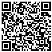 QR Code for bitcoin:bitcoin:bitcoin:bitcoin:bitcoin:dash:Xe9yTGFmD11phmfiCMP6MNHByu9F1iCKER