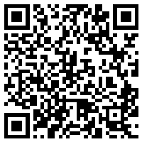 QR Code for bitcoin:bitcoin:bitcoin:bitcoin:bitcoin:dash:Xe9ye688QKaNb8RPtb2ti2QuLEUeK2Lh4T