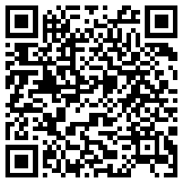 QR Code for bitcoin:bitcoin:bitcoin:bitcoin:bitcoin:dash:Xe9ykFwBjTEU11wKF9VTp8G9VYNdSC6G6B