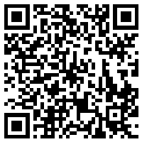 QR Code for bitcoin:bitcoin:bitcoin:bitcoin:bitcoin:dash:Xe9ysyfKK2WysDbAVrxuXxStazpggUGWQv