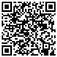 QR Code for bitcoin:bitcoin:bitcoin:bitcoin:bitcoin:dash:XeA1qqvW9pJPDW51G2WCEx63Uozk7prTVc