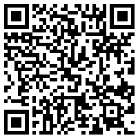 QR Code for bitcoin:bitcoin:bitcoin:bitcoin:bitcoin:dash:XeA1tHWWV8sccgDgiPE7pXac3115TL5UZc