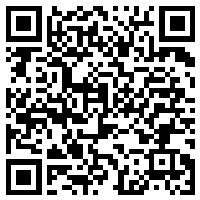 QR Code for bitcoin:bitcoin:bitcoin:bitcoin:bitcoin:dash:XeA1zpVHNJHsphpRr8UZeqixbhpF1KGKXY