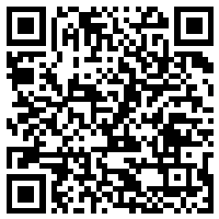 QR Code for bitcoin:bitcoin:bitcoin:bitcoin:bitcoin:dash:XeA245vEL1peT4waps9qp8hMAUGPoMJ2Dz