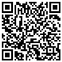 QR Code for bitcoin:bitcoin:bitcoin:bitcoin:bitcoin:dash:XeA2CbNFqh21okkGLkptrjDhj5RNehshwL