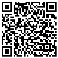 QR Code for bitcoin:bitcoin:bitcoin:bitcoin:bitcoin:dash:XeA2DaEu42aSwcdf7oCmpw9JFvCGfSKNrs