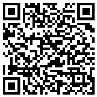 QR Code for bitcoin:bitcoin:bitcoin:bitcoin:bitcoin:dash:XeA2J488ca3HBvvEL5ojSaFsMSw61x7bj1